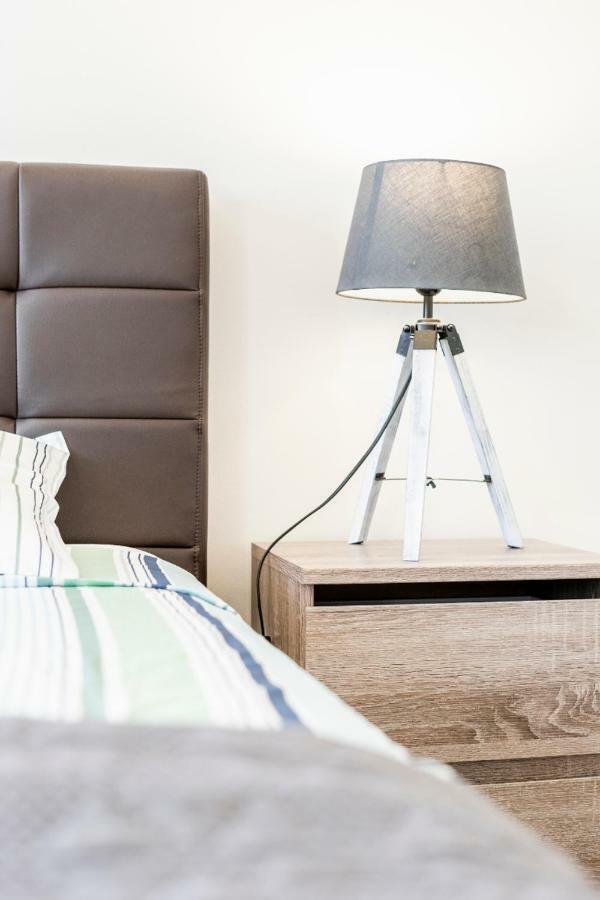 Vista Mar E Terra Apartman Albufeira Kültér fotó
